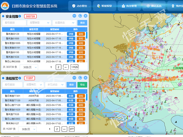 �������ǻ۝O��ƽ�_�l(f��)�]����